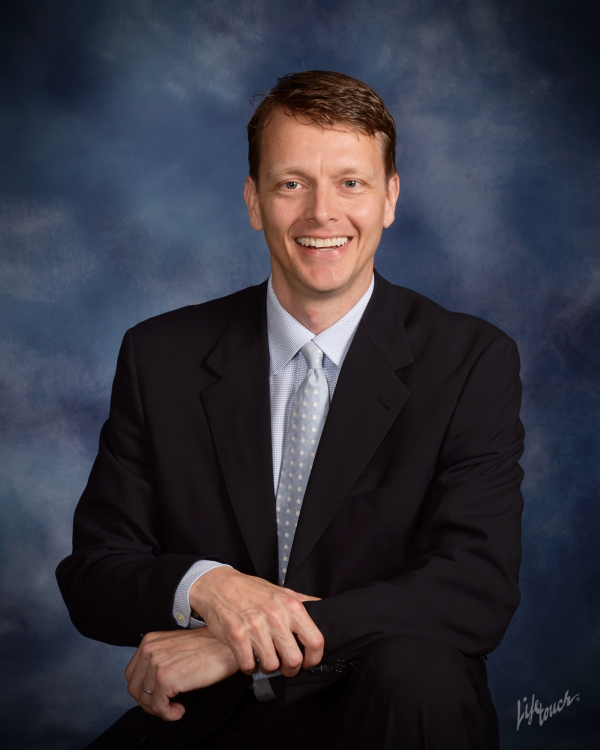 Charlotte Dentist Dr Mitchell Hume Family Dentistry Charlotte, NC